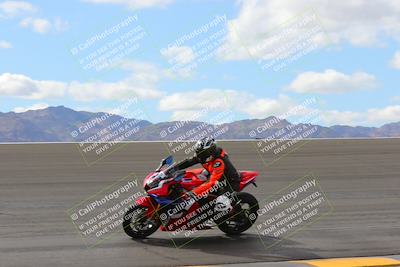 media/Feb-24-2023-Apex Assassins (Fri) [[1dfdb28110]]/Trackday 2/Session 2 (Bowl)/